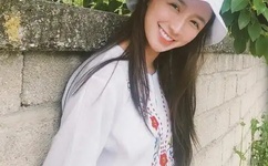 将军野外玩弄公主H文